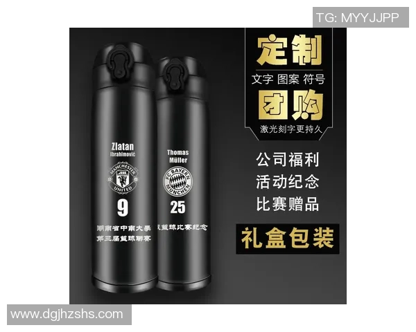 当家足球球星梅西、C罗、内马尔等球员最新动态及未来发展趋势分析