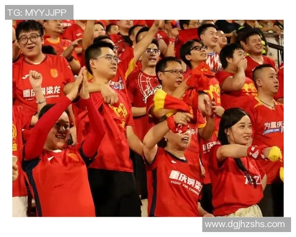 中国足球是否拥有能够跻身世界级的超巨球星引发热议