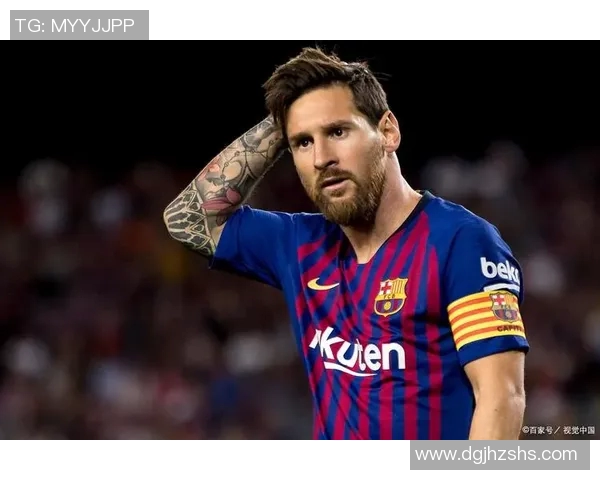 足球球星因肺炎缺席比赛 多名顶级球员面临健康危机