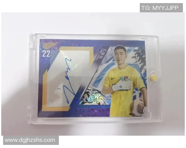 足球是否拥有类似球星卡的收藏品形式探讨